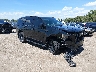 1GKS2DKL8PR****** Salvage and Wrecked 2023 GMC Yukon in Lexington