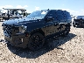 1GKS2DKL8PR****** Used and Repairable 2023 GMC Yukon in Lexington