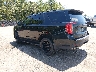 1GKS2DKL8PR****** Salvage and Repairable 2023 GMC Yukon in Lexington