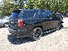 1GKS2DKL8PR****** Salvage and Wrecked 2023 GMC Yukon in South Carolina State