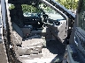 1GKS2DKL8PR****** Used and Repairable 2023 GMC Yukon in South Carolina State
