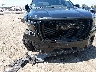 1GKS2DKL8PR****** Salvage and Repairable 2023 GMC Yukon in South Carolina State