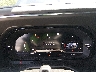 1GKS2DKL8PR****** Salvage 2023 GMC Yukon in Lexington