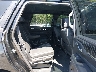 1GKS2DKL8PR****** Wrecked 2023 GMC Yukon in Lexington