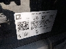 1GKS2DKL8PR****** Used 2023 GMC Yukon in Lexington