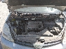 5TDZA23C85S****** Repairable 2005 Toyota Sienna in Dallas