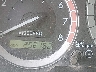5TDZA23C85S****** Wrecked 2005 Toyota Sienna in Texas State