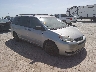 5TDZA23C85S****** Salvage and Wrecked 2005 Toyota Sienna in Dallas