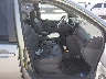 5TDZA23C85S****** Used and Repairable 2005 Toyota Sienna in Texas State