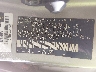 5TDZA23C85S****** Used 2005 Toyota Sienna in Dallas