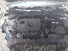 5NPD84LF1LH****** Repairable 2020 Hyundai Elantra in Philadelphia