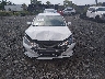 5NPD84LF1LH****** Used 2020 Hyundai Elantra in Pennsylvania State