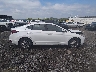 5NPD84LF1LH****** Repairable 2020 Hyundai Elantra in Pennsylvania State