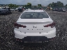 5NPD84LF1LH****** Used 2020 Hyundai Elantra