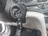 5NPD84LF1LH****** Salvage 2020 Hyundai Elantra in Pennsylvania State
