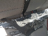 5NPD84LF1LH****** Wrecked 2020 Hyundai Elantra in Pennsylvania State