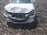 5NPD84LF1LH****** Repairable 2020 Hyundai Elantra