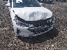 5NPD84LF1LH****** Salvage and Wrecked 2020 Hyundai Elantra in Philadelphia