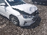 5NPD84LF1LH****** Used and Repairable 2020 Hyundai Elantra in Philadelphia