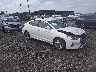 5NPD84LF1LH****** Salvage and Wrecked 2020 Hyundai Elantra in Philadelphia