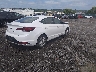 5NPD84LF1LH****** Salvage and Wrecked 2020 Hyundai Elantra in Pennsylvania State