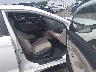 5NPD84LF1LH****** Used and Repairable 2020 Hyundai Elantra in Pennsylvania State