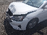 5NPD84LF1LH****** Salvage and Repairable 2020 Hyundai Elantra in Pennsylvania State