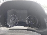 5NPD84LF1LH****** Salvage 2020 Hyundai Elantra in Philadelphia