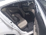 5NPD84LF1LH****** Wrecked 2020 Hyundai Elantra in Philadelphia