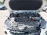 LRBFZNR4XND****** Reparables 2022 Buick Envision en Cleveland