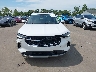 LRBFZNR4XND****** Destrozados 2022 Buick Envision en Estado de Ohio