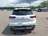 LRBFZNR4XND****** Destrozados 2022 Buick Envision