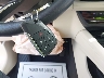 LRBFZNR4XND****** Salvamento 2022 Buick Envision en Estado de Ohio