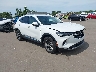 LRBFZNR4XND****** Salvamento y Destrozados 2022 Buick Envision en Cleveland