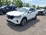 LRBFZNR4XND****** Usados y Reparables 2022 Buick Envision en Cleveland