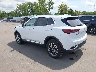 LRBFZNR4XND****** Salvamento y Reparables 2022 Buick Envision en Cleveland