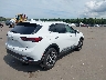 LRBFZNR4XND****** Salvamento y Destrozados 2022 Buick Envision en Estado de Ohio
