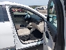 LRBFZNR4XND****** Usados y Reparables 2022 Buick Envision en Estado de Ohio