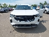 LRBFZNR4XND****** Salvamento y Reparables 2022 Buick Envision en Estado de Ohio