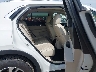 LRBFZNR4XND****** Destrozados 2022 Buick Envision en Cleveland