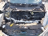 1FMCU0F73HU****** Repairable 2017 Ford Escape in Tampa North