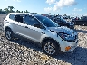 1FMCU0F73HU****** Salvage and Wrecked 2017 Ford Escape in Tampa North