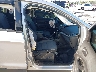 1FMCU0F73HU****** Used and Repairable 2017 Ford Escape in Florida State