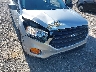 1FMCU0F73HU****** Salvage and Repairable 2017 Ford Escape in Florida State