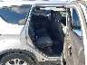 1FMCU0F73HU****** Wrecked 2017 Ford Escape in Tampa North