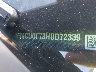 1FMCU0F73HU****** Used 2017 Ford Escape in Tampa North