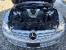 WDDEJ76X28A****** Repairable 2008 Mercedes-Benz CL-Class in Manchester