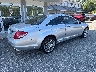 WDDEJ76X28A****** Salvage and Wrecked 2008 Mercedes-Benz CL-Class in New Hampshire State