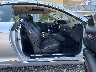 WDDEJ76X28A****** Used and Repairable 2008 Mercedes-Benz CL-Class in New Hampshire State