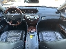WDDEJ76X28A****** Salvage and Repairable 2008 Mercedes-Benz CL-Class in New Hampshire State